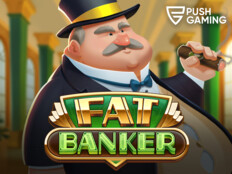 Big dollar casino login73